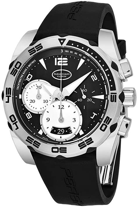 how to spot a fake kenneth cole watch|how to identify a fake watch.